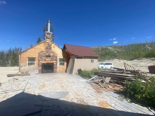 0, Duchesne, Utah 84021