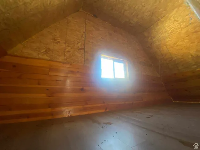 0, Duchesne, Utah 84021