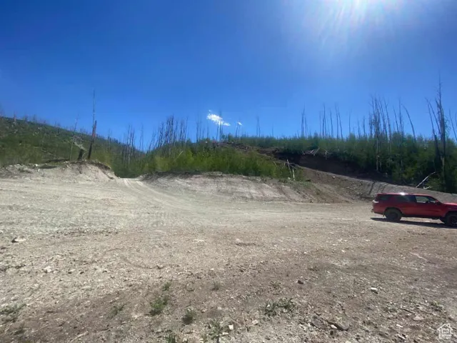 0, Duchesne, Utah 84021
