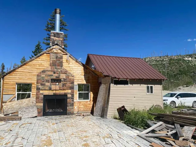0, Duchesne, Utah 84021