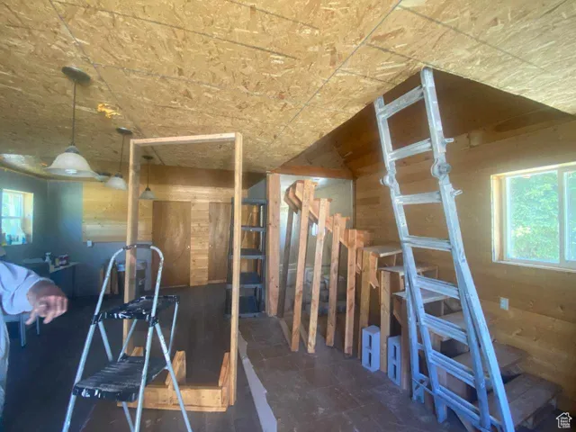 0, Duchesne, Utah 84021