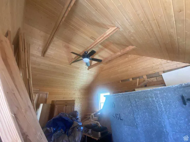 0, Duchesne, Utah 84021