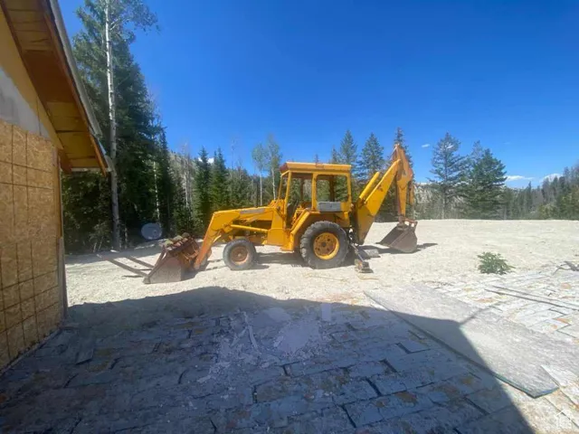 0, Duchesne, Utah 84021