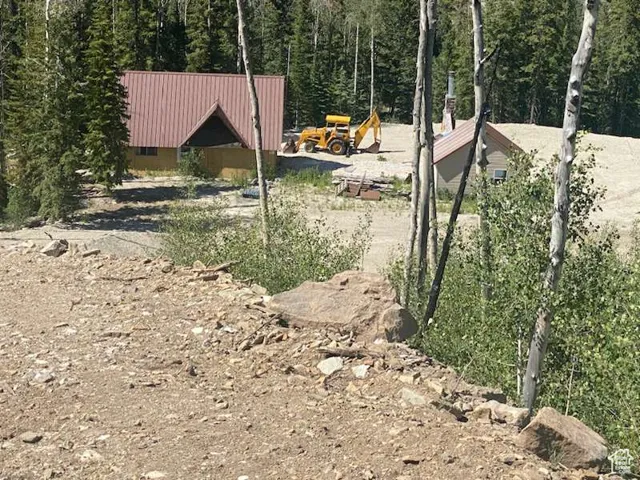 0, Duchesne, Utah 84021