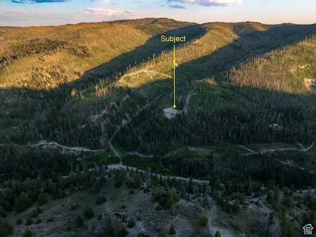 0, Duchesne, Utah 84021