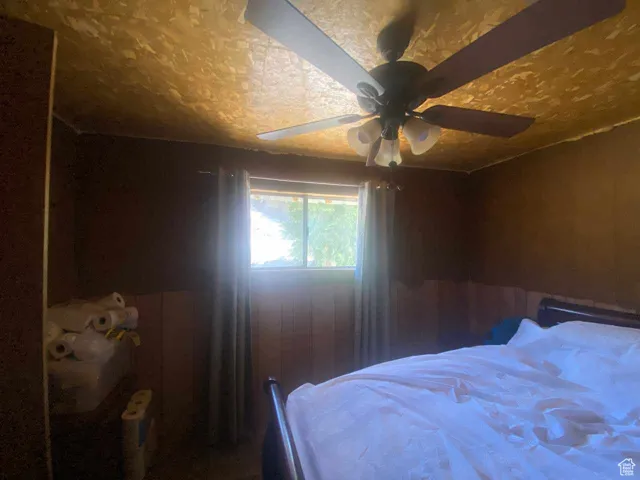 0, Duchesne, Utah 84021
