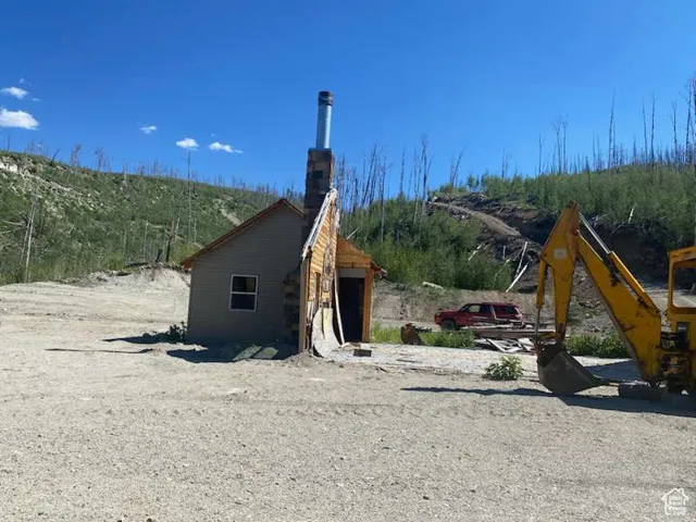 0, Duchesne, Utah 84021