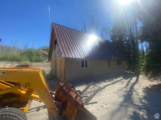 0, Duchesne, Utah 84021