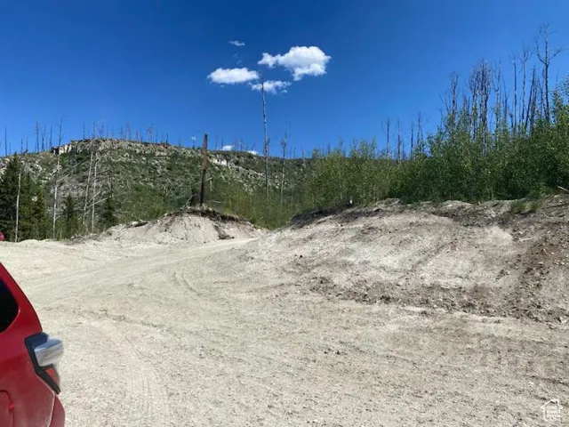 0, Duchesne, Utah 84021