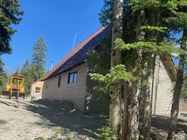 0, Duchesne, Utah 84021