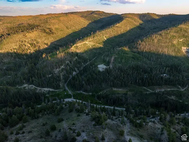 0, Duchesne, Utah 84021