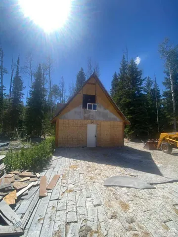 0, Duchesne, Utah 84021