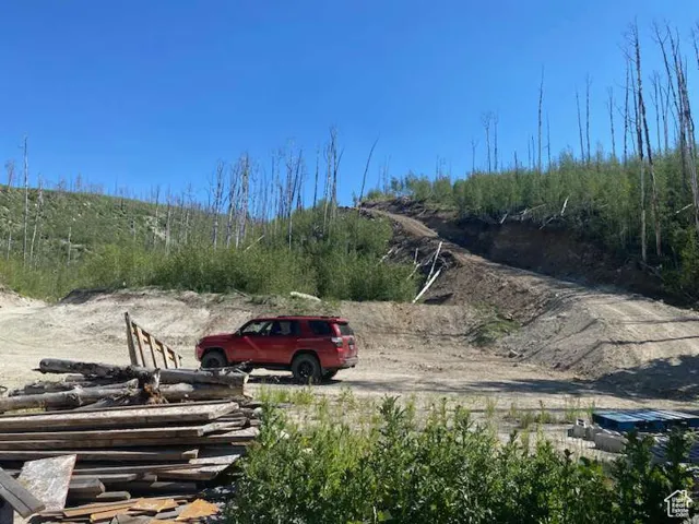 0, Duchesne, Utah 84021