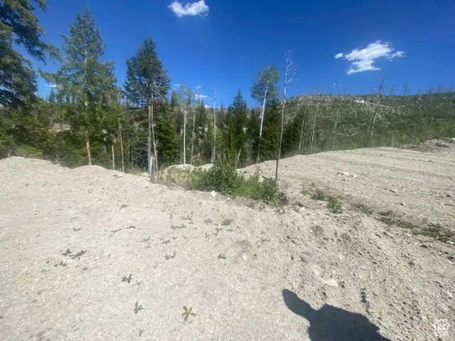 0, Duchesne, Utah 84021
