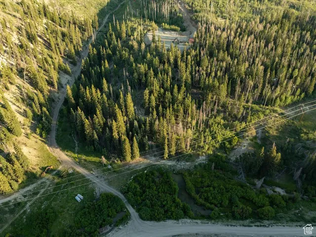 0, Duchesne, Utah 84021