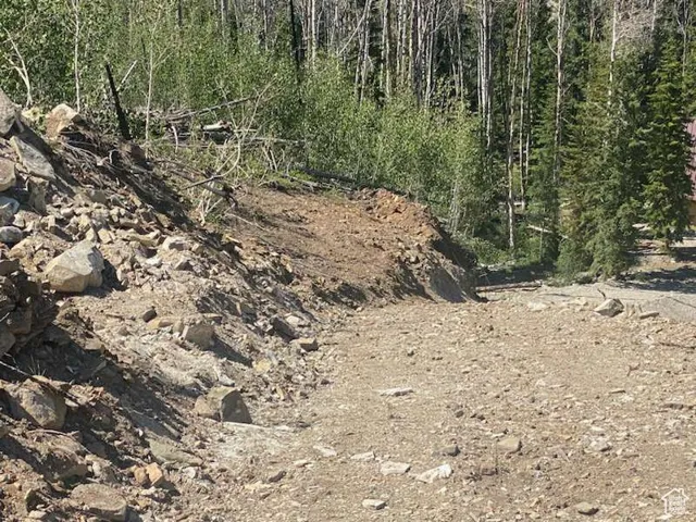 0, Duchesne, Utah 84021