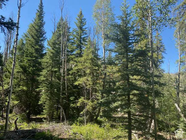 0, Duchesne, Utah 84021