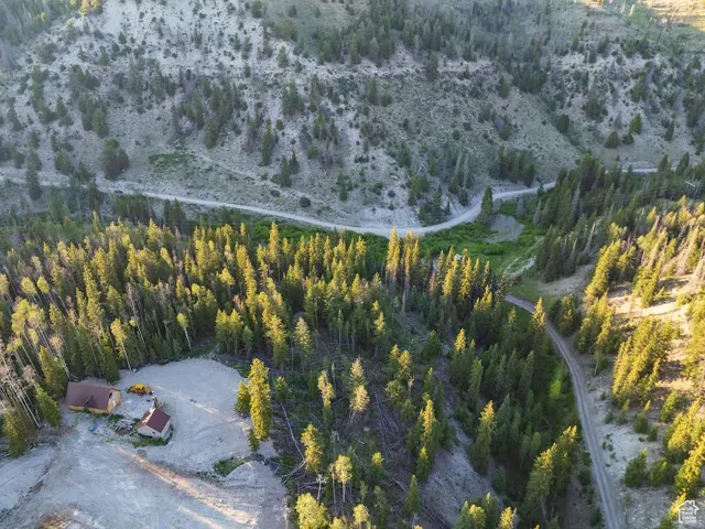 0, Duchesne, Utah 84021