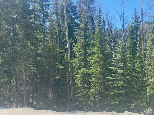 0, Duchesne, Utah 84021