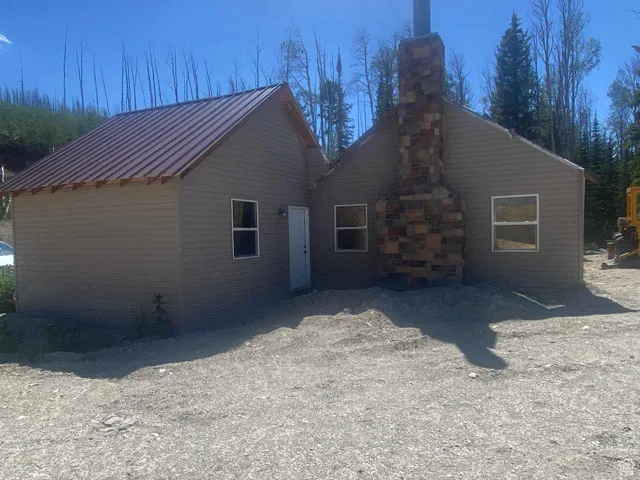 0, Duchesne, Utah 84021