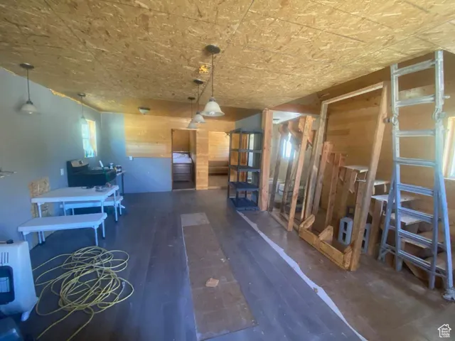 0, Duchesne, Utah 84021