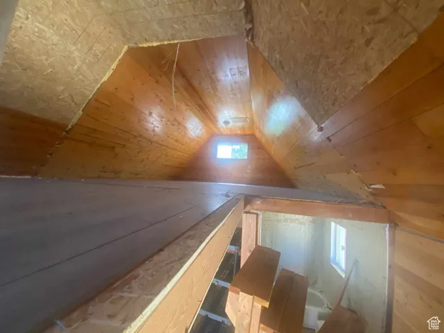 0, Duchesne, Utah 84021