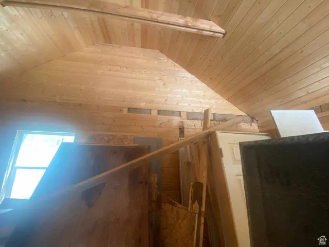 0, Duchesne, Utah 84021