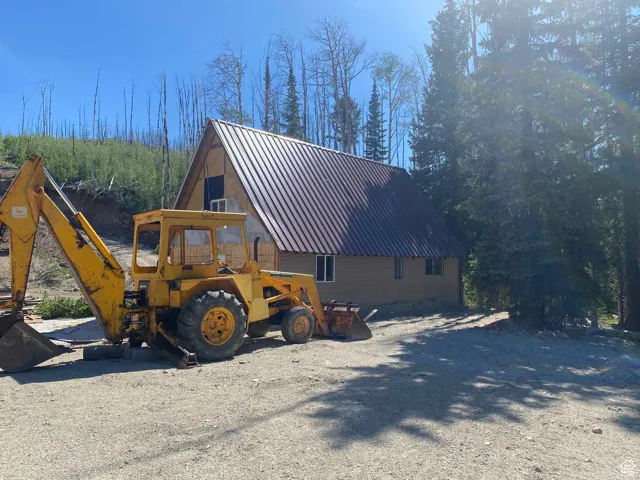 0, Duchesne, Utah 84021