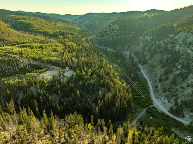 0, Duchesne, Utah 84021