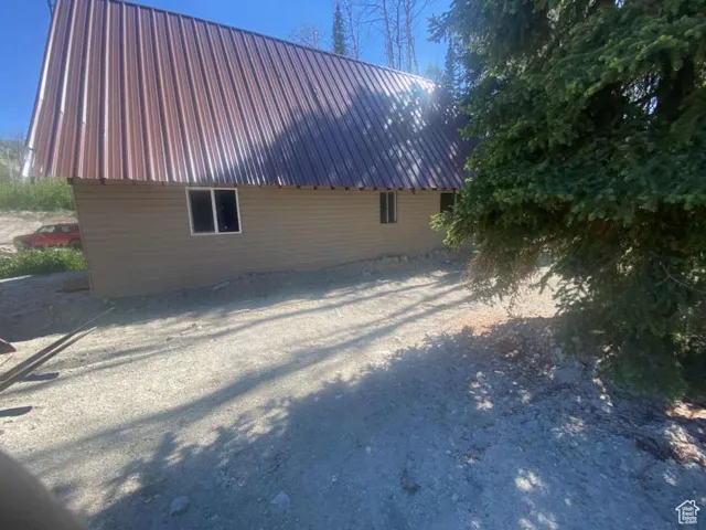 0, Duchesne, Utah 84021