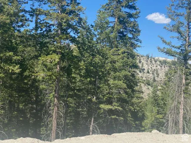 0, Duchesne, Utah 84021