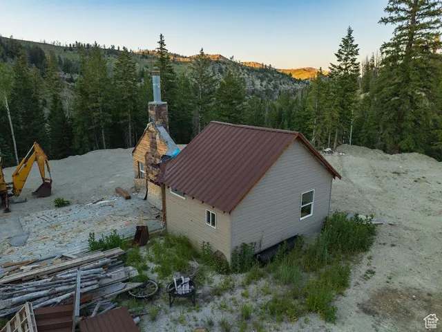 0, Duchesne, Utah 84021