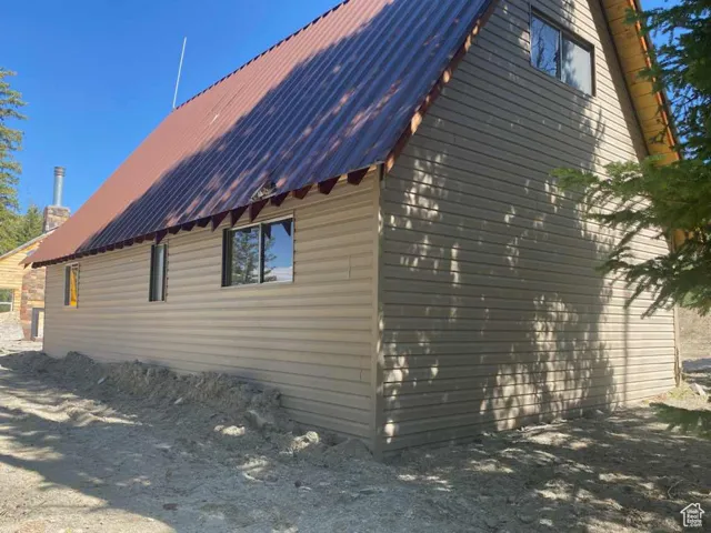 0, Duchesne, Utah 84021
