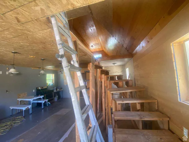 0, Duchesne, Utah 84021
