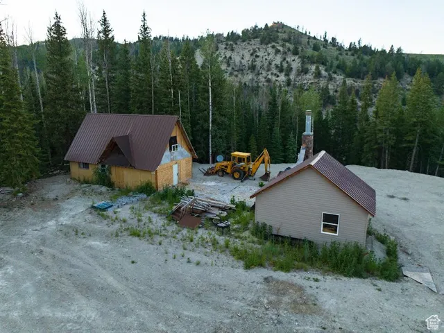 0, Duchesne, Utah 84021