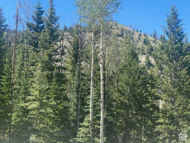0, Duchesne, Utah 84021