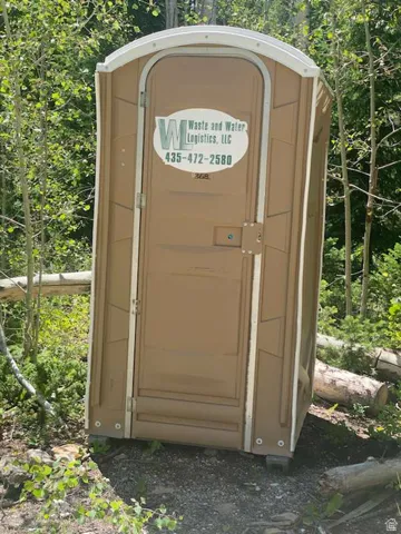 0, Duchesne, Utah 84021