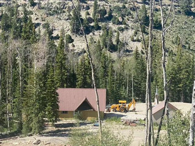0, Duchesne, Utah 84021