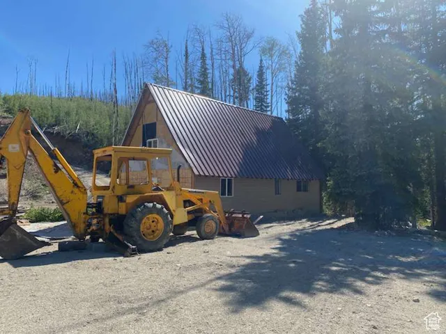 0, Duchesne, Utah 84021