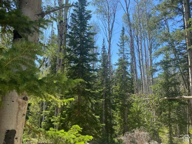 0, Duchesne, Utah 84021