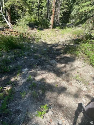 0, Duchesne, Utah 84021