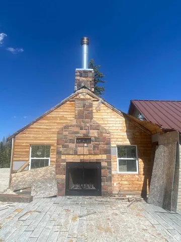 0, Duchesne, Utah 84021