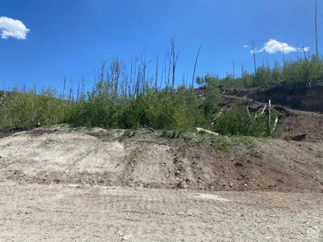 0, Duchesne, Utah 84021