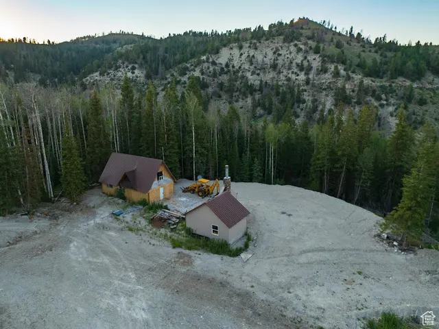 0, Duchesne, Utah 84021