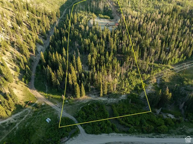0, Duchesne, Utah 84021