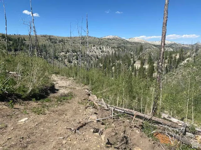 0, Duchesne, Utah 84021