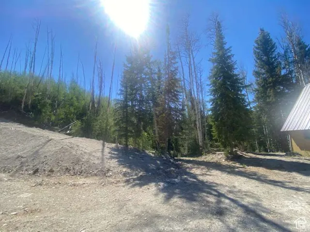 0, Duchesne, Utah 84021