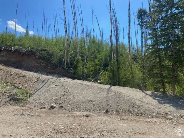 0, Duchesne, Utah 84021