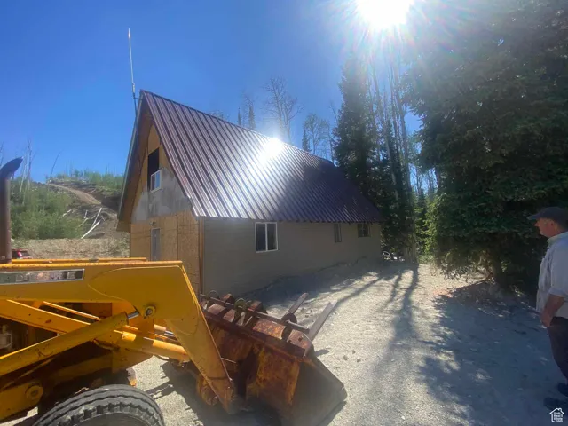 0, Duchesne, Utah 84021
