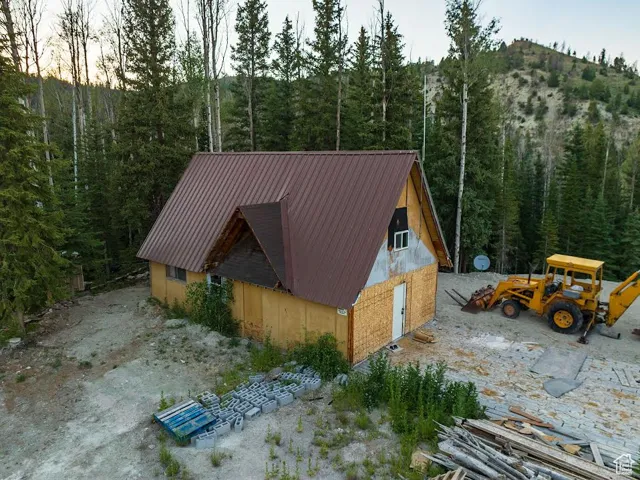 0, Duchesne, Utah 84021